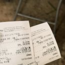 소묘플라워