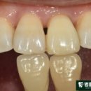 범플란트치과의원 이미지