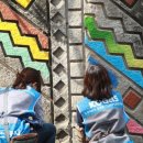 석남지역아동센터 이미지