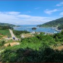 출렁다리마을 이미지