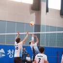 나인스타 이미지