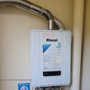 봉암동101 이미지