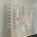 선양유치원 | 광진구 [선양유치원] 입학설명회 후기 / 모집요강,선발과정,접수기간,원비,방과후과목,여름겨울방학 등