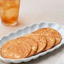 이대명과 남천점 이미지