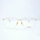 안경매니져 명지점 이미지