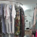 힐링운동화빨래방 이미지