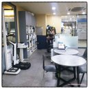 잇바디 휘트니스 골프 홍제점 | 홍제동 헬스장 고민될 때｜PT부터 필라테스까지 잇바디휘트니스 홍제점 후기