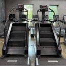 머슬컴퍼니 이미지