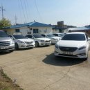 기풍렌트카 이미지