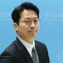 신당4로 이미지