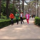 선비마을건강나라 이미지