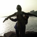 샹그리라민박 이미지