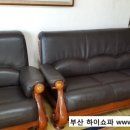 대구소파천갈이&붙박이 이미지