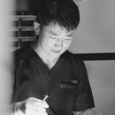 다산지금로 네이버블로그