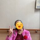 연세실버벨리 이미지