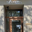 태종로2(남) 이미지