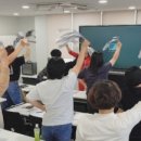 여성비전센터(회관) 이미지