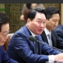 주식회사 아마존허브