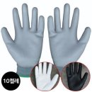 택의목장 이미지