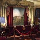 생폴드방스펜션 | 남프랑스 에어비앤비, 호텔 숙소 예약 (니스, 생폴드방스, 무스띠에 드 생트마리, 생트로페, 프랑크푸르트)