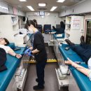 기아㈜대구서비스센터 이미지