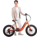 일류개발(주) 이미지