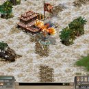 홍이목장 이미지