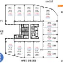 타운약국 이미지