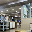 통뼈감자탕 이미지