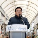 청량리농수산물시장 이미지