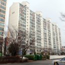 은당약국 이미지