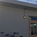 하도야베드 민박 이미지