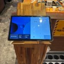 기흥구청 다목적홀 | 용인 꼭 가봐야 할 이색 컨셉의 삼겹살 맛집 기흥구청 맛집 ‘종착역’기흥구청점