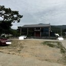 별빛식당 | 강화도 대가족이 즐기기 좋은 힐링 바베큐 캠핑식당 별빛숲캠핑바베큐