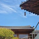 더카페 향남점 | [화성카페]향남 베이커리카페 더포레스트퀸 내돈내산 후기