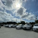 대한유지 | [제주 제주시] 빵맛집! 제주시카페 추천 ‘유지카페웍스’후기 (내돈내산, 전메뉴 사진포함)