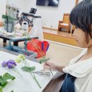 단고제원예교육연구소