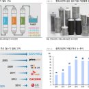 나라크린텍 이미지
