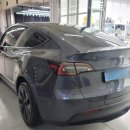 CU광교법원점 | 새벽 5시부터 시작하는 어느 개천절 휴일 아침, 용인에 순대국 맛집에 다녀왔다.