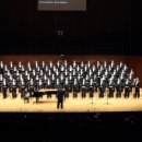 아우라 정기 연주회 이미지