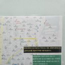 조용길의원 이미지