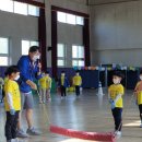 인천청량초등학교 | 코로나 극복해요! 인천청량초등학교 운동회 개최 후기 (2021.05, 인천초등학교운동회)