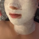 고급장비와 친절한 응대 거여동에스테틱 <에스테티아> 프랑스 슈퍼페이스 리프팅 후기