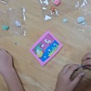 납읍초등학교 병설유치원 이미지