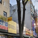 범우종합상사