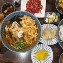 육회포차 네이버블로그
