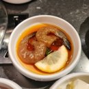 돈수원갈비