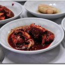 문정한정식 이미지