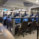 마운틴PC | 동대구역피시방 로그온PC 신천역 실내데이트 추천