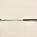 이음안경 이미지